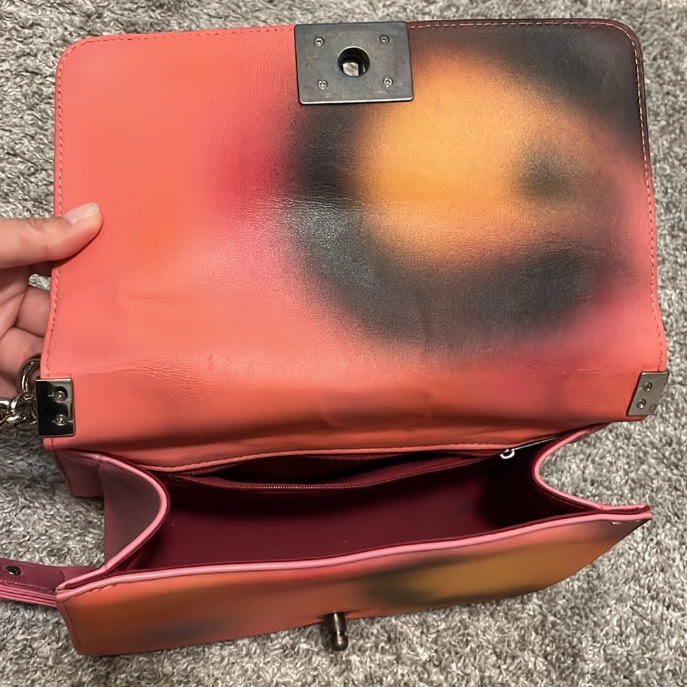 CL bag - Picture 6 of 9